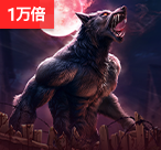 TP投注网富贵龙灯体验版（TP投注网富贵龙灯体验版）