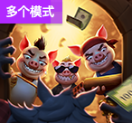 TP投注龙尊资源（TP投注龙尊资源）
